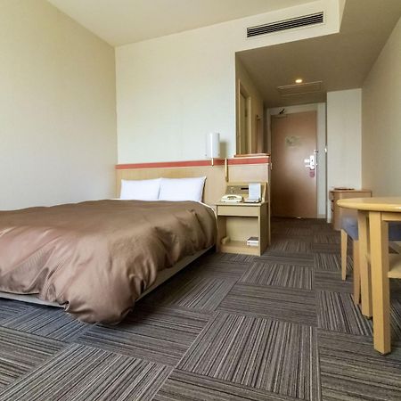 Hotel Fukuracia Osaka-Bay מראה חיצוני תמונה