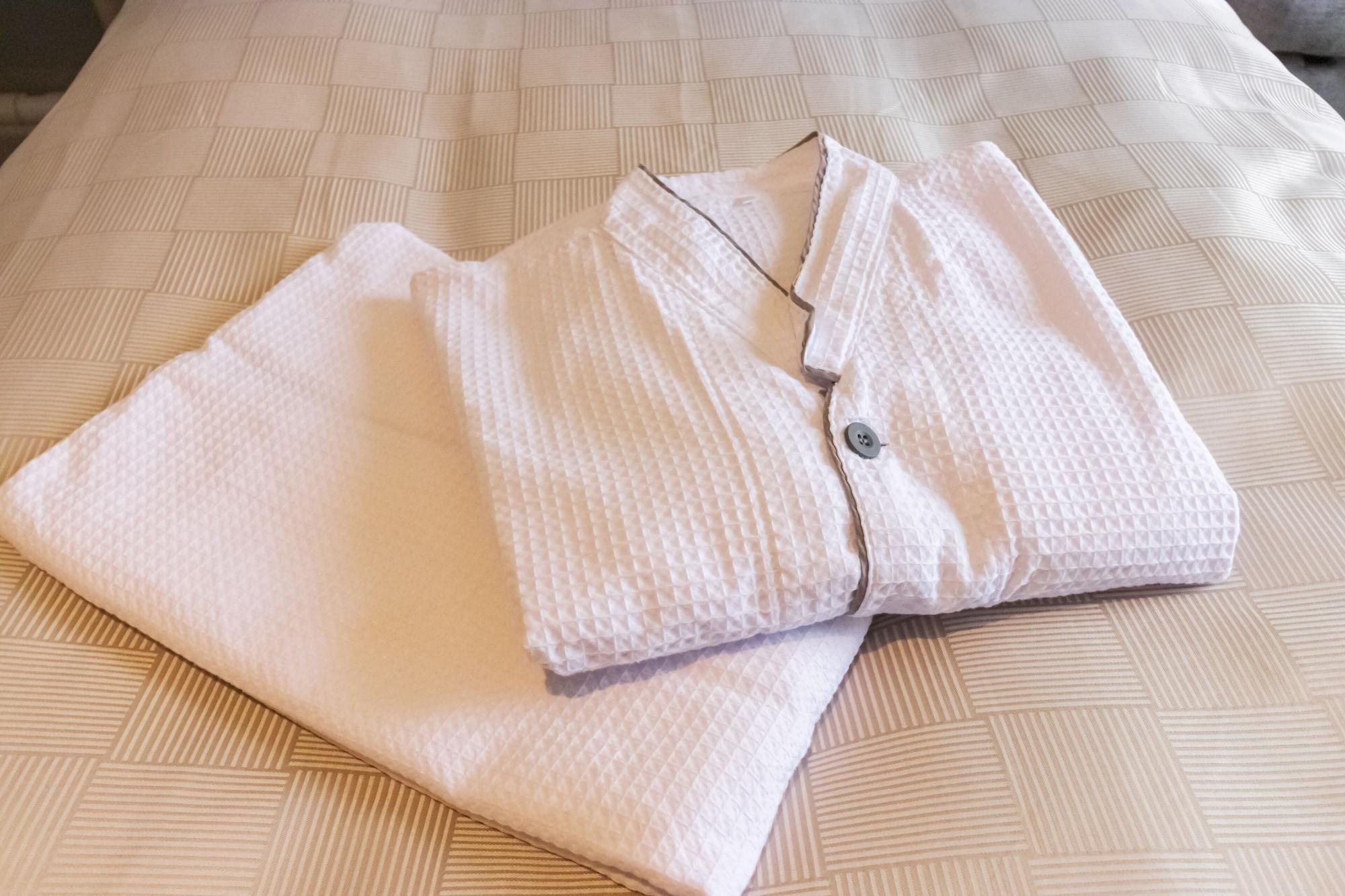 Hotel Fukuracia Osaka-Bay מראה חיצוני תמונה