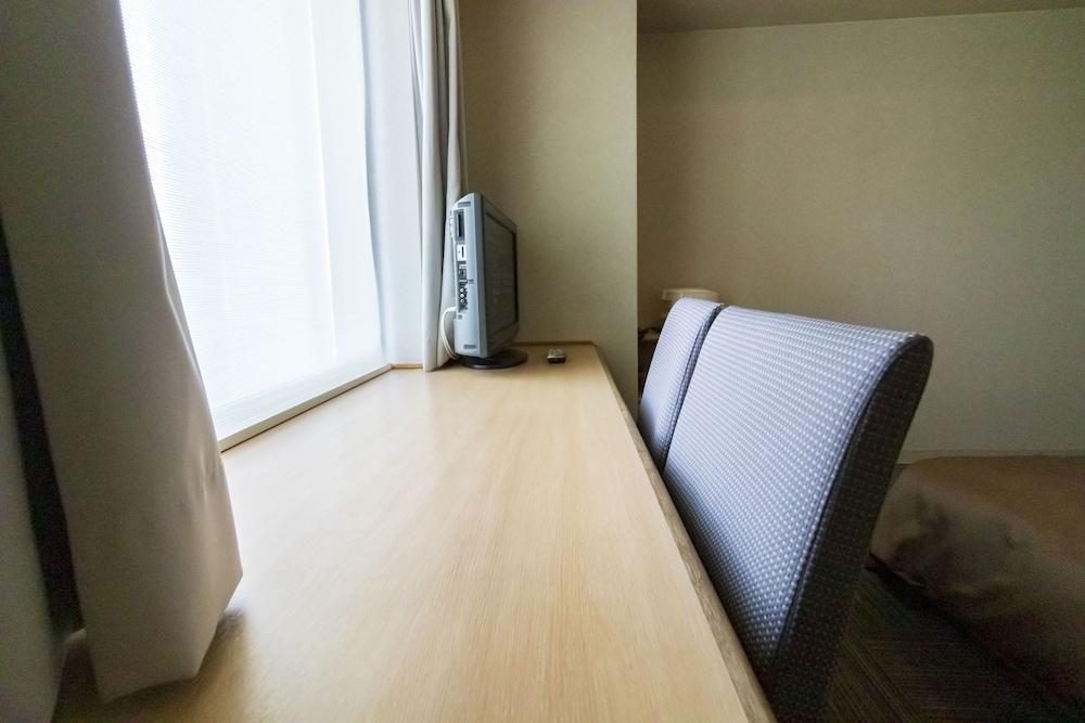 Hotel Fukuracia Osaka-Bay מראה חיצוני תמונה