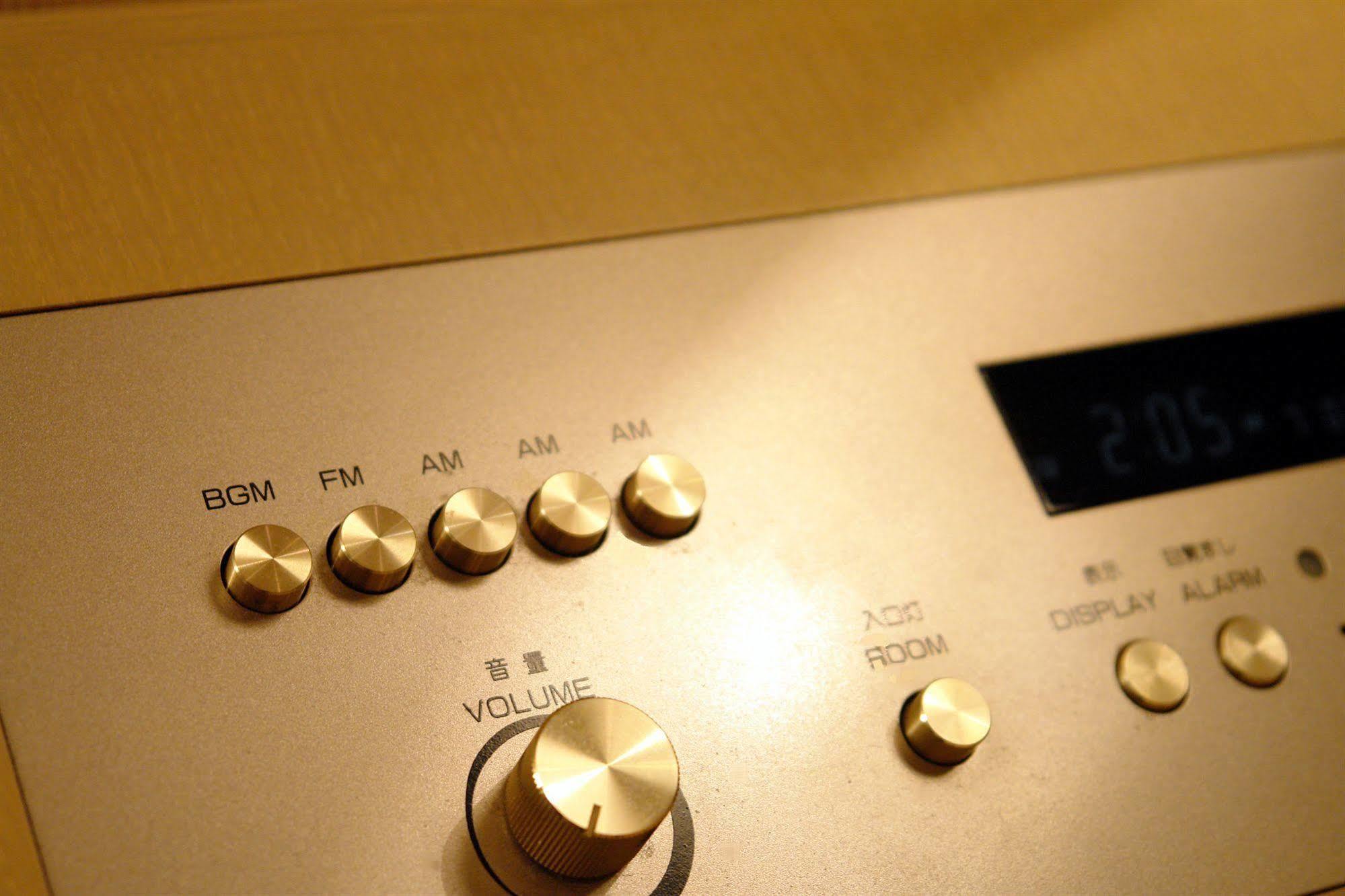 Hotel Fukuracia Osaka-Bay מראה חיצוני תמונה